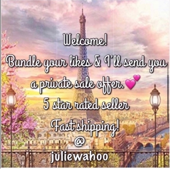 Elle Ivory Brie platform t strap wedge sandals size 9 - Picture 9 of 10